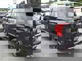New 2024 GMC Yukon Denali w/ Advanced Technology Package image 4