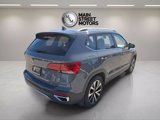 Used 2023 Volkswagen Taos SE w/ Panoramic Sunroof Package image 5