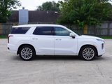 Used 2020 Hyundai Palisade Limited image 6