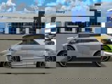 New 2025 Hyundai Ioniq 5 Limited image 3