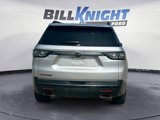 Used 2021 Chevrolet Traverse Premier w/ Redline Edition image 4