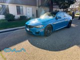 Used 2020 BMW M4 Coupe w/ Competition Package image 5