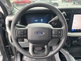 New 2025 Ford F350 XLT image 3