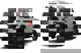 New 2025 Jeep Wrangler Unlimited Rubicon image 2