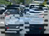 Certified 2025 Subaru Outback Limited image 4