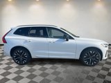 New 2026 Volvo XC60 B5 Ultra w/ Protection Package Premier image 2