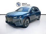 New 2026 BMW iX xDrive45 image 3