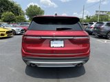 Certified 2022 Lincoln Corsair AWD w/ Equipment Group 101A image 6