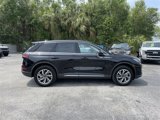 New 2025 Lincoln Corsair FWD image 3
