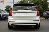 New 2026 Volvo XC90 T8 Ultra w/ Protection Package Premier image 5