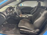 Used 2023 Dodge Challenger SRT Hellcat w/ Driver Convenience Group image 2