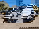 New 2025 Jeep Wagoneer Series II w/ Convenience Group I image 2
