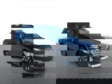Used 2015 Subaru Outback 3.6R Limited image 2
