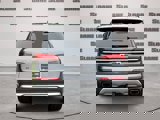 Certified 2025 Audi Q7 3.0T Premium Plus image 4