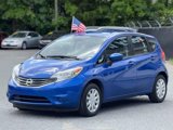 Used 2016 Nissan Versa Note SV image 3