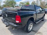 Used 2018 RAM 1500 Express w/ Express Value Package image 5