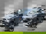 View Video