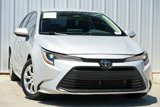 Used 2024 Toyota Corolla LE image 2