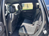 Used 2017 Jeep Grand Cherokee Altitude image 6