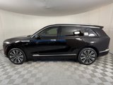 New 2026 Cadillac Vistiq Premium Luxury image 3