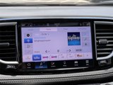 New 2025 Chrysler Pacifica Select image 3