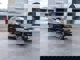 New 2025 Jeep Compass Limited w/ Elite Group image 2