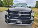 Used 2017 RAM 1500 Express w/ Express Value Package image 3