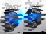 New 2025 Jeep Compass Limited image 5