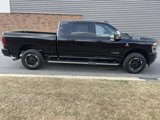 New 2025 RAM 2500 Laramie image 4