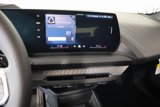 New 2026 BMW 228 Gran Coupe w/ Premium Package image 6