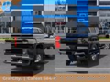 New 2025 Chevrolet Silverado 2500 LTZ w/ LTZ Convenience Package image 4
