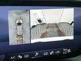 New 2025 Buick Enclave Sport Touring w/ Power Package image 4