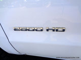 Used 2019 Chevrolet Silverado 2500 W/T image 6