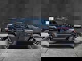 New 2025 Jeep Wrangler Unlimited Rubicon image 2
