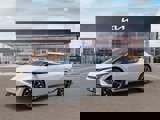 New 2025 Kia EV6 GT-Line image 3
