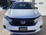 Used 2024 Honda Odyssey Sport image 3