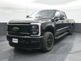 New 2025 Ford F350 Lariat image 5