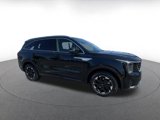 Used 2024 Kia Sorento S image 2