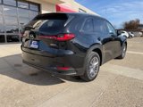 New 2025 MAZDA CX-90 Plug-In Hybrid w/ Preferred image 5