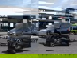 New 2026 GMC Terrain Elevation w/ Elevation Premium Package image 2