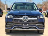 Certified 2022 Mercedes-Benz GLE 350 4MATIC image 2
