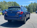 Used 2016 Subaru Outback 2.5i image 4
