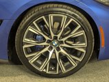 Used 2022 BMW 440i xDrive w/ Shadowloine Package image 6