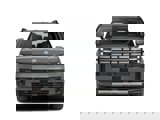 New 2025 Hyundai Santa Fe SEL image 4