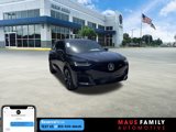 New 2025 Acura MDX Type S image 1