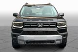 New 2026 Honda Passport RTL image 3