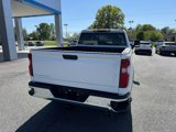 New 2025 Chevrolet Silverado 2500 W/T image 5