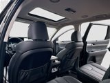 New 2025 Hyundai Palisade XRT image 6