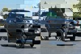 Used 2023 Toyota 4Runner SR5 image 5