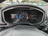 Used 2020 Ford Fusion SE image 3